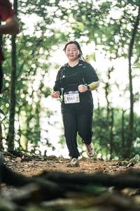 BIB: 
                            <button type="button" onclick="openModal(25783596)" class="btn btn-primary btn-sm float-right btn-popup" data-toggle="modal" data-target=".modal-high-quality">
                        <i class="fas fa-shopping-cart"></i> Add to Cart
                    </button>
                                            <button type="button" onclick="isThisMe(25783596, true)" class="btn btn-success btn-sm float-right btn-popup btn-isme hidden" data-toggle="tooltip" data-placement="bottom" title="นี่คือรูปของคุณใช่ไหม คลิกที่นี่เพื่อเอาเข้าอัลบั้ม">
                        <i class="fas fa-plus"></i> Add to album
                    </button>
                    <button type="button" onclick="isThisMe(25783596, false)" class="btn btn-warning btn-sm float-right btn-popup btn-isnotme hidden">
                        <i class="fas fa-ban"></i> Remove from album
                    </button>